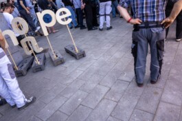 HOPE